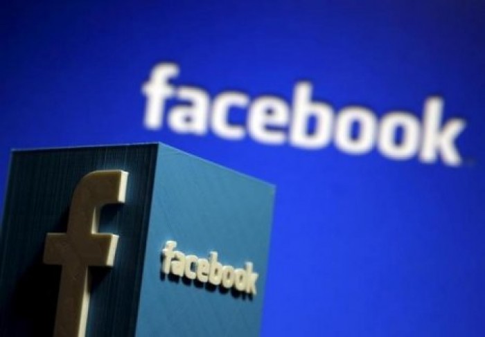 Facebook обвиняют в сборе биометрических данных пользователей