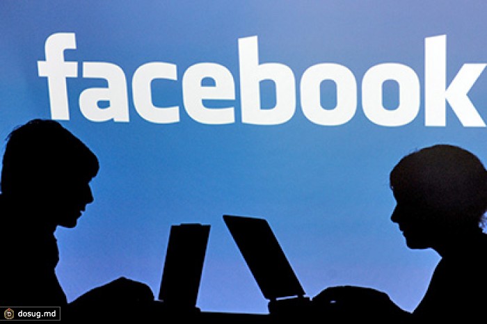 Facebook отказал в стажировке нашедшему уязвимость студенту Гарварда