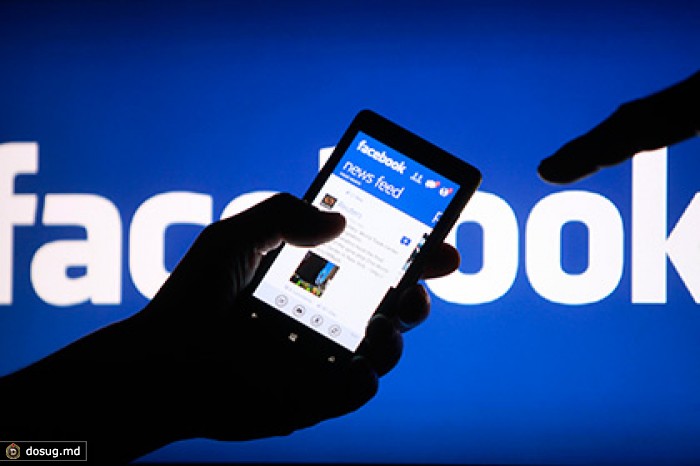 Facebook разрешит пользователям оставлять комментарии в оффлайне