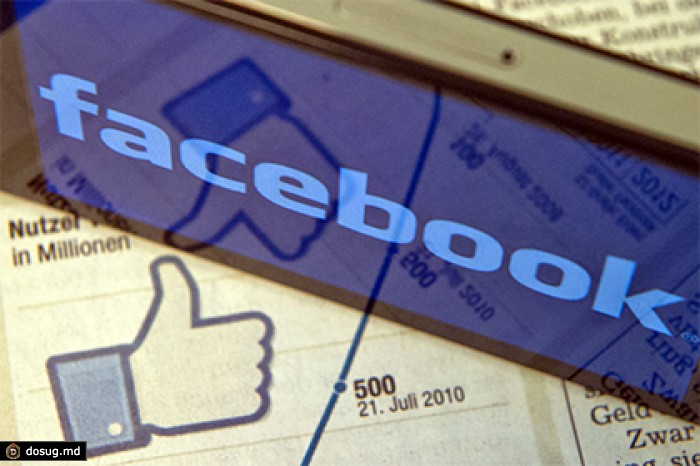Facebook решил конкурировать с Twitter в доставке новостей