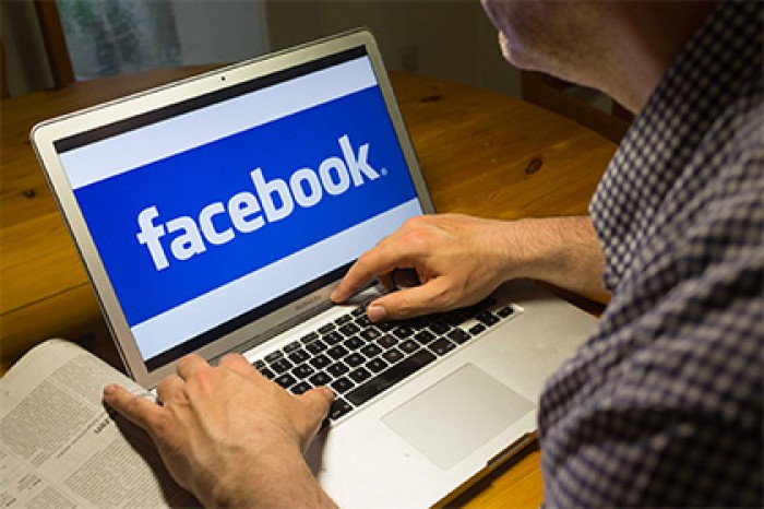 Facebook внедрит гендерно нейтральные эмодзи