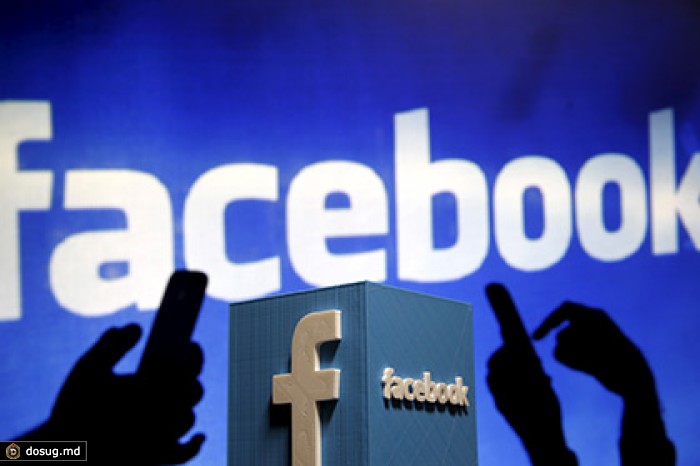 Facebook запустил на Android функцию просмотра контента СМИ прямо в соцсети