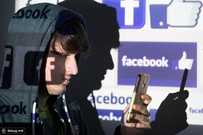 Facebook запустит рекламу в мобильном приложении Messenger