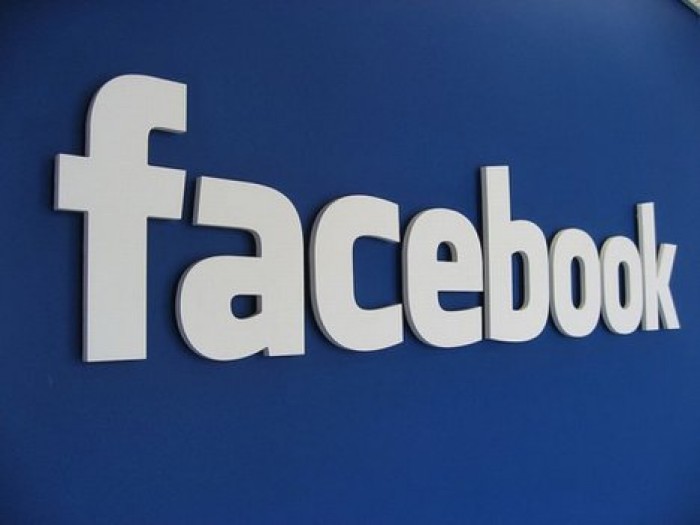 Facebook хочет заняться выпуском собственных шоу, сериалов и программ