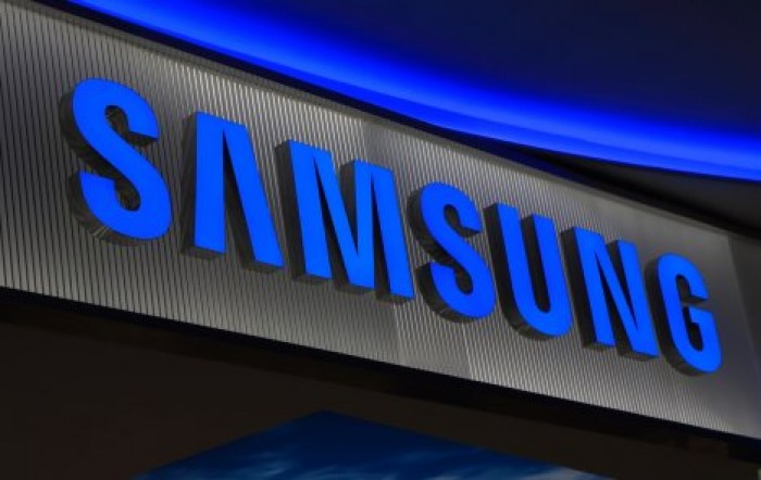 Фактического главу Samsung допросят следователи