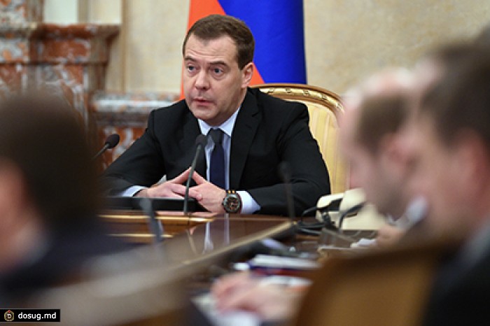 ФАС и Федеральная служба по тарифам объединятся