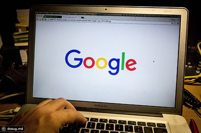 ФАС назвал условия минимизации наказания для Google в России