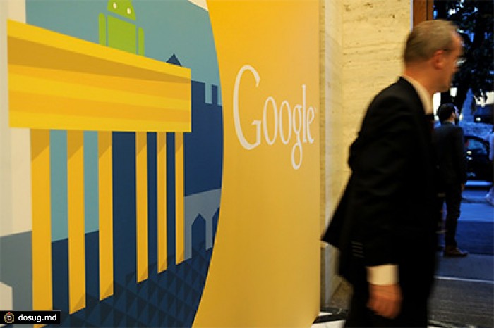 ФАС заподозрила Google и Mail.ru в нарушении закона о рекламе