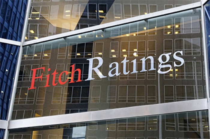 Fitch отзовет все российские рейтинги по национальной шкале