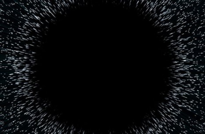 Физики сумели манипулировать "чистым ничто"