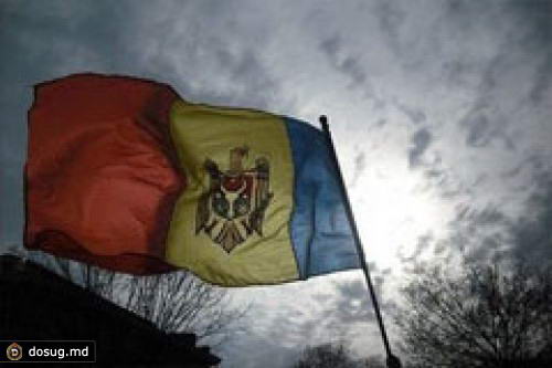 ВЛАСТИ ПРИДНЕСТРОВЬЯ ОТПУСТИЛИ НА СВОБОДУ ПРИМАРА И СОВЕТНИКА КОРЖОВА В ЧЕСТЬ «ПРОЩЕННОГО» ВОСКРЕСЕНЬЯ
