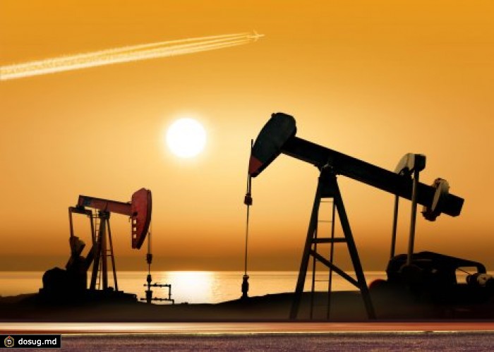 Фонд Рокфеллеров откажется от инвестиций в нефть