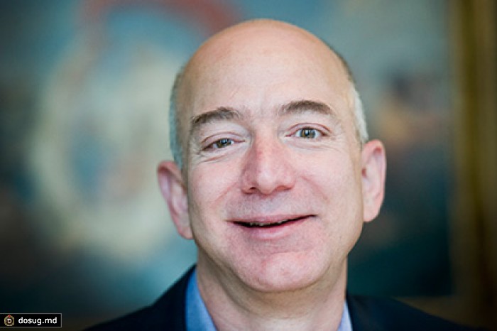 Forbes назвал самого успешного миллиардера 2015 года