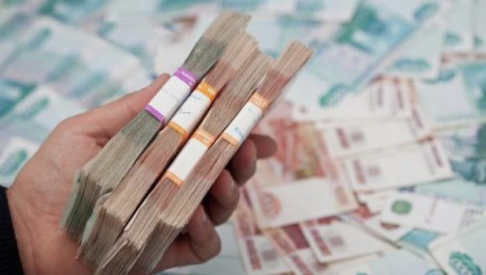 Forbes составил рейтинг богатейших семейных кланов России