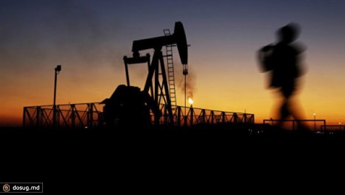 FT: миф о всемогуществе Саудовской Аравии на рынке нефти разрушен