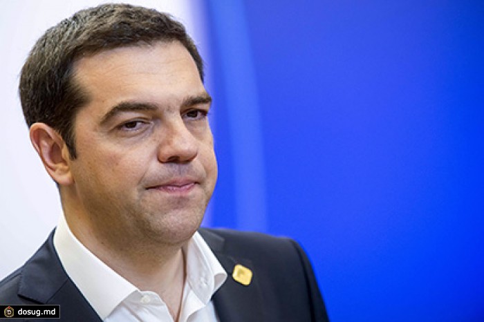 FT сообщила о согласии греческих властей на условия кредиторов