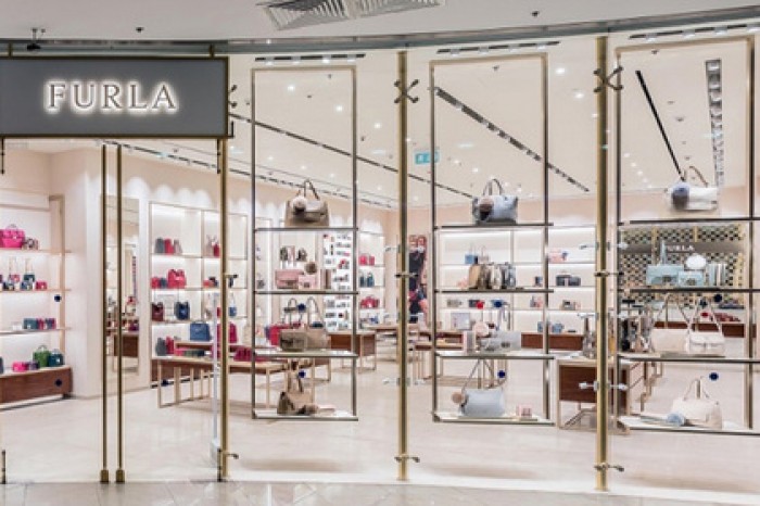 Furla обеспечит московских мужчин сумками