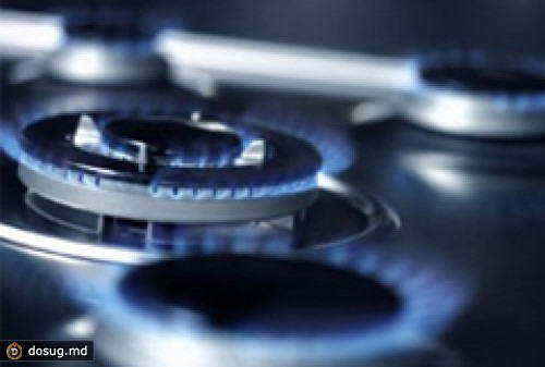 ТАРИФ НА ГАЗ НЕМИНУЕМО ВОЗРАСТЕТ