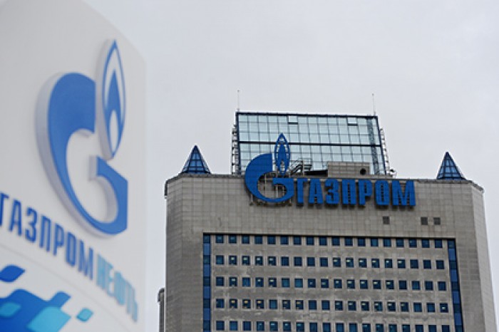 «Газпром» отстоял в суде итоги тендера по «Силе Сибири»