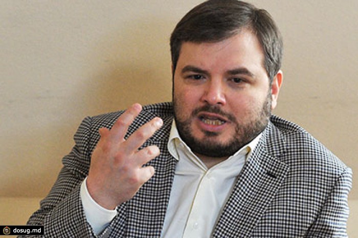 Генпродюсером НТВ станет Тимур Вайнштейн