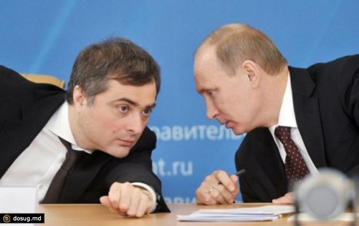 Генпрокуратура Украины настаивает на отсутствии доказательств причастности России к расстрелам на Майдане