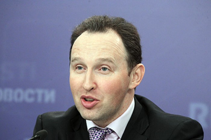 Генпрокуратура проверит законность преследования бывшего главы «Вымпелкома»