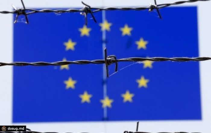 Германия, Франция и Польша обеспокоены ростом национализма