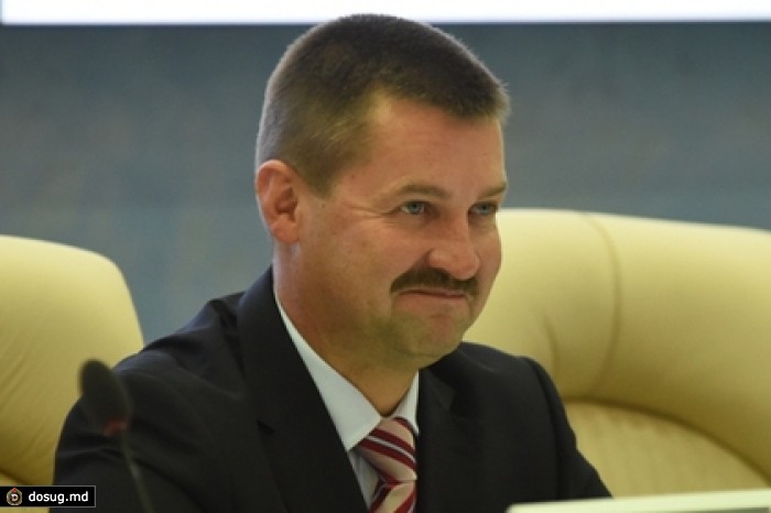 Глава федерации посчитал белорусов родоначальниками хоккея