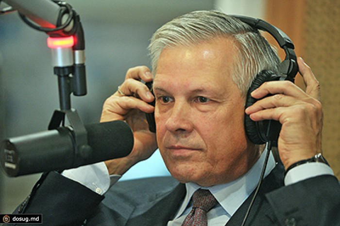 Глава Россельхознадзора заявил о готовности проверить всех ретейлеров