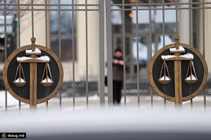Глава управляющей аэропортом Домодедово компании переведена под домашний арест