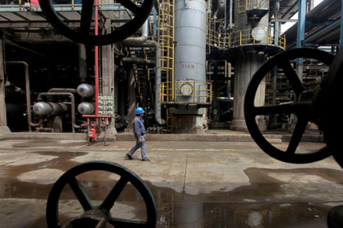 Глава МЭА назвал срок восстановления нефтяных цен