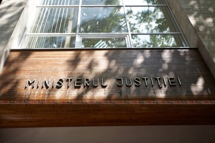 Глава минюста выразил недовольство работой судебных исполнителей
