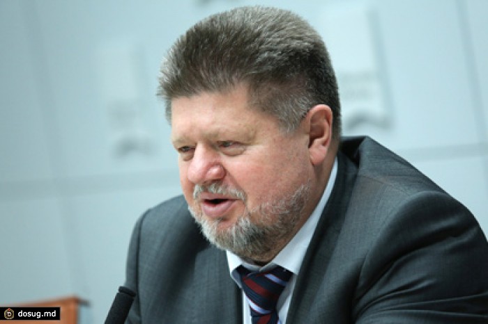 Главный нарколог России посоветовал есть больше индюшатины