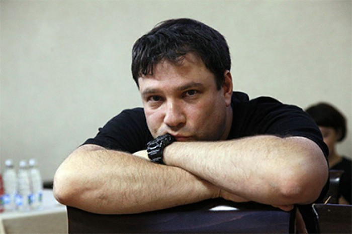 Главреда сайта «Эха Москвы» допросят в ФСБ и МВД