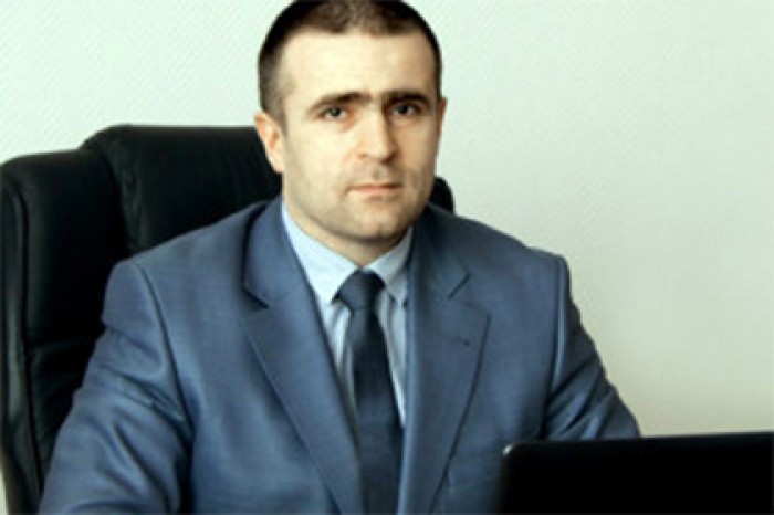 Главу «Махачкалаводоканала» арестовали по делу о массовом отравлении людей