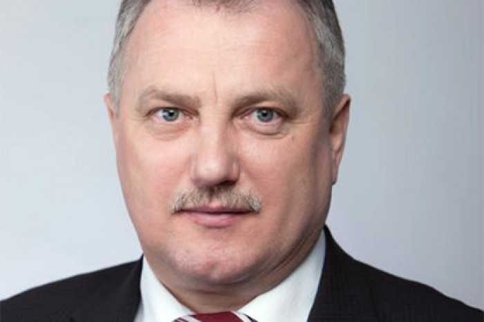 Главу столичной управы Перово арестовали по обвинению в мошенничестве