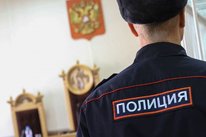 Главу тульской федерации бокса осудили за мошенничество