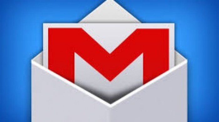 Gmail пожалел о своей первоапрельской шутке