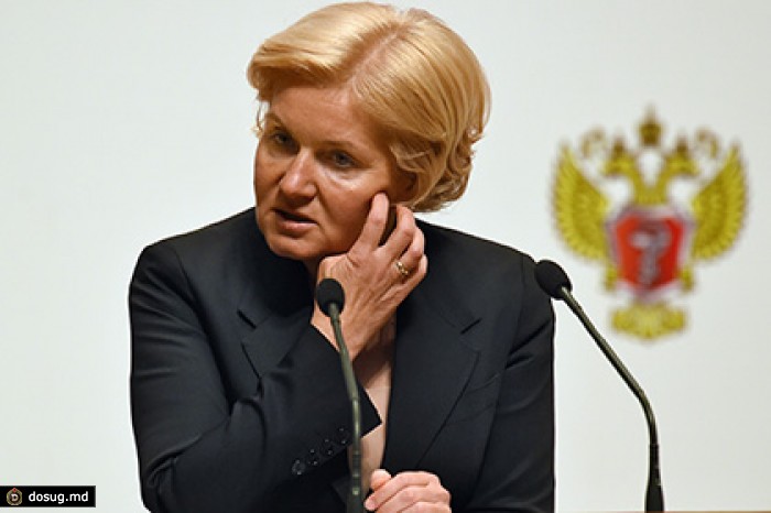 Голодец вновь заговорила о продлении моратория на накопительную часть пенсий