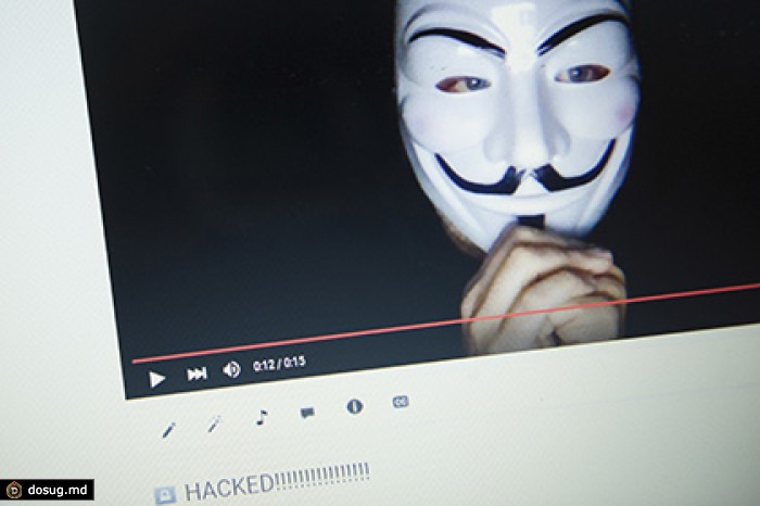 Google и Apple оправдали по делу об утечке интимных фото знаменитостей