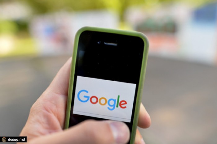 Google начал тестировать технологию входа в аккаунт без пароля
