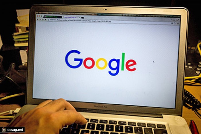 Google начнет понижать в ранжировании сайты без шифрования