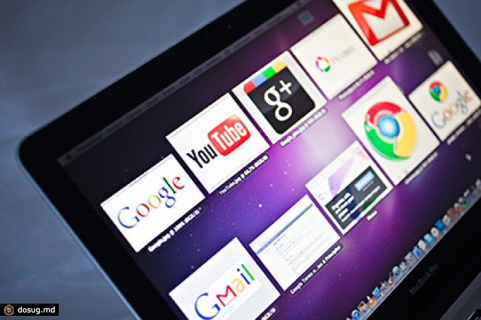 Google оспорит решение ФАС в суде