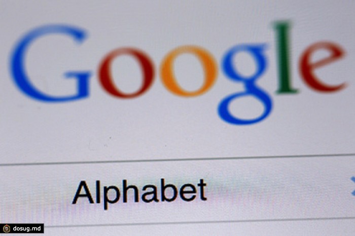 Google сделает единую ОС для смартфонов и ноутбуков к 2017 году