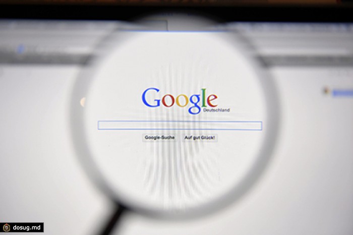 Google велели удалить ссылки на статьи об удаленных статьях