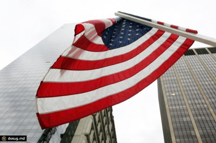 Госдеп США просит денег на защиту Молдовы от "российской агрессии"