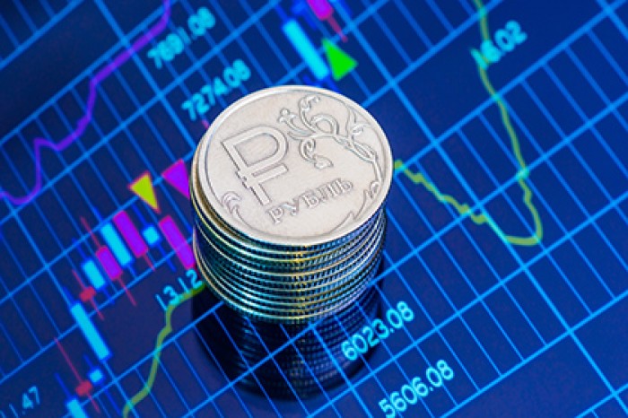 Госдолг России превысил 11 триллионов рублей