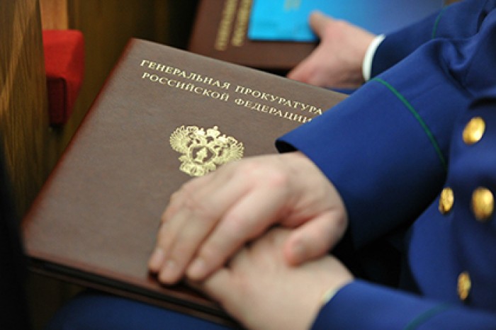 Госдума потребовала от Генпрокуратуры разобраться с избиением журналистов Life