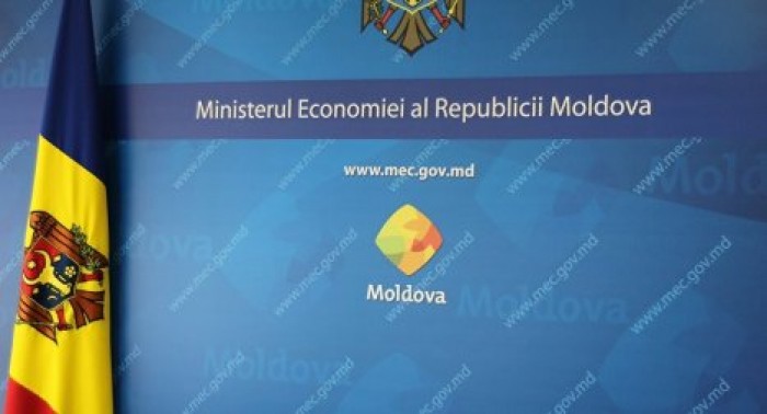 Госучреждения просят вернуть право на проведение проверок