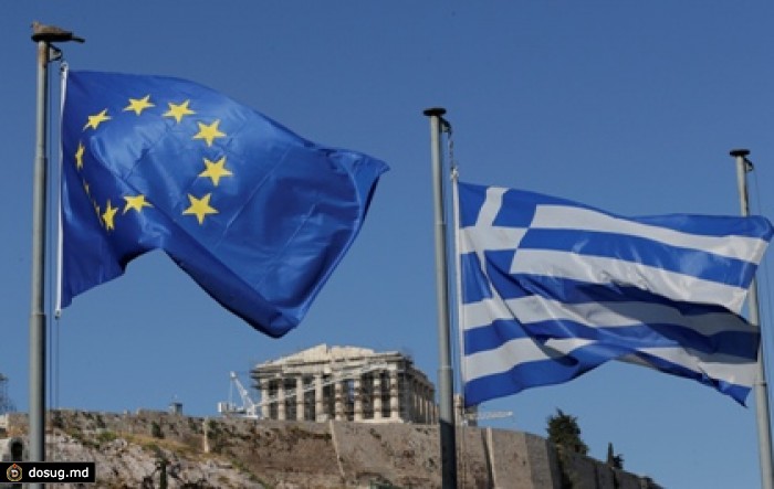 Греки попробуют за 48 часов договориться с кредиторами